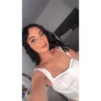 Becky Still - Facebook