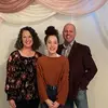 beckycorkranstall - @beckycorkranstall - TikTok