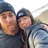 beckymhempenstall - @beckymhempenstall - TikTok