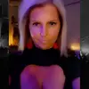 BeckyStallings77 - @repogirl77 - TikTok