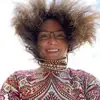 beckystallings7 - @becky.stallings - TikTok