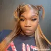 Dasaniii💦 - @beckystallion8 - TikTok