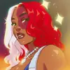 Ishowspeed Girlfriend💍🥰 - @beckystallion10k - TikTok