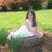 Becka Stallings - Facebook