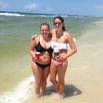 Becky Alldredge-Stallings - @beckystallings12 - Instagram