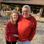 Becky Alldredge-Stallings - @rkstallings - Instagram
