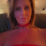 Becky Cox Stallings - @stallingsbecky - Instagram