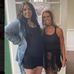 Becky Cox Stallings - Facebook