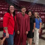 Becky Guinn Stallings - @becky.stallings_ - Instagram
