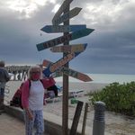 Becky Pettit Stallings - @becky.p.stallings - Instagram