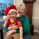 Becky Phelps Stallings - @memopad2 - Instagram