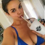 Becky Stallings - @eniola7207 - Instagram