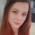 Becky Stallings - Facebook