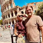 Becky Stallings - @ourtribeof7 - Instagram