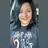 Becky Stallings - @becky_stallings - TikTok