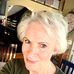 Becky Stallings - Facebook