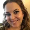 Becky Stallings - @bstallz - TikTok