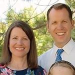 Becky Stallings Hatch - @beckhatch - Instagram