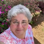 Becky W. Stallings - @bstall57 - Instagram