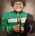 Isabella Stallings - Facebook