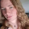 Rebecca Stallings833 - @everyonecallsmebecky - TikTok