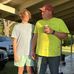 Rebecca Stallings - Facebook