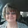 Becky - @beckystamper4 - TikTok