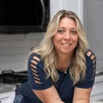 Becky Billeci, Tampa Bay Duo @ Impact Realty - @beckyknowstampa - Instagram