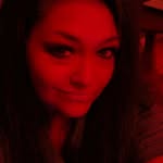 Becky L Stamper - @beckystamper7474 - Instagram