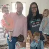 Becky L Stamper - @becky.l.stamper - TikTok