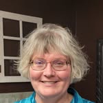 Becky P - @stampingwithbecky - Instagram