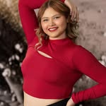 Becky Stamp - @stampbecky - Instagram