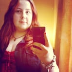 Becky Stamp - Facebook
