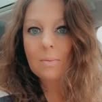 Becky Stamp - @stamp.becky - Instagram
