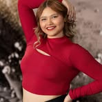 Becky Stamp - Facebook