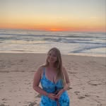 Becky Stamp - @becky_stamp - Instagram