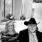 Becky Stamp - Facebook
