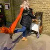 Becky Stamp - @beckystamp0 - TikTok
