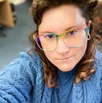 Becky Stamp - Facebook