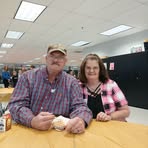 Becky Stamper - Facebook