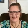 Becky Stamper - @becky.stamper - TikTok