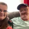 Becky stamper - @becky.stamper0 - TikTok