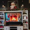 Becky Stamper - @becky.stamper2 - TikTok