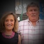 Becky Stamper Gustin - @becky.stampergustin1 - Instagram