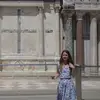 Becky Stampf - @beckystampf - TikTok