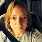 Becky Stampp Pierce - @beckystampp - Instagram