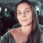 Becky Stamps - @ajandbeckystamps - Instagram