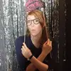 becky_stamps - @becky_stamps - TikTok