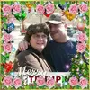 Becky Stamps - @becky.stamps - TikTok