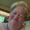rebeccabeckystamp - @beckystamper08 - TikTok